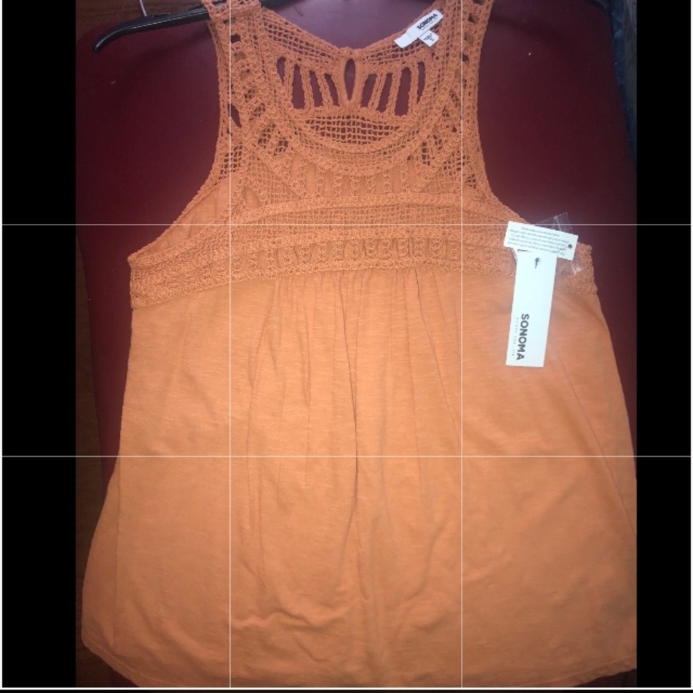 Shirts for women !
